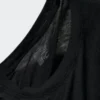 T-shirt da uomo HEATTECH Extra Warm in misto cashmere T-shirt da uomo HEATTECH Extra Warm in misto cashmere