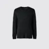 T-shirt da uomo HEATTECH Extra Warm in misto cashmere T-shirt da uomo HEATTECH Extra Warm in misto cashmere