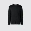 T-shirt da uomo HEATTECH Extra Warm in misto cashmere T-shirt da uomo HEATTECH Extra Warm in misto cashmere