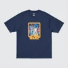 T-shirt da uomo Magic for All Timeless Ut Graphic