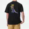 T-shirt da uomo Ny Pop Art UT Graphic | Basquiat T-shirt da uomo Ny Pop Art UT Graphic | Basquiat