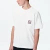 T-shirt da uomo Ny Pop Art UT Graphic | Basquiat T-shirt da uomo Ny Pop Art UT Graphic | Basquiat