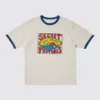 T-shirt da uomo Ny Pop Art UT Graphic | Basquiat T-shirt da uomo Ny Pop Art UT Graphic | Basquiat