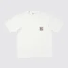 T-shirt da uomo Ny Pop Art UT Graphic | Basquiat T-shirt da uomo Ny Pop Art UT Graphic | Basquiat