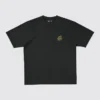 T-shirt da uomo Ny Pop Art UT Graphic | Basquiat T-shirt da uomo Ny Pop Art UT Graphic | Basquiat