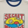 T-shirt da uomo Ny Pop Art UT Graphic | Basquiat T-shirt da uomo Ny Pop Art UT Graphic | Basquiat