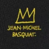 T-shirt da uomo Ny Pop Art UT Graphic | Basquiat T-shirt da uomo Ny Pop Art UT Graphic | Basquiat