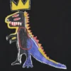 T-shirt da uomo Ny Pop Art UT Graphic | Basquiat T-shirt da uomo Ny Pop Art UT Graphic | Basquiat