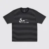 T-shirt Disney Art UT Graphic | Topolino T-shirt Disney Art UT Graphic | Topolino