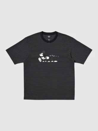 T-shirt Disney Art UT Graphic | Topolino