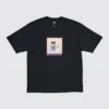 T-shirt Disney Art UT Graphic | Topolino T-shirt Disney Art UT Graphic | Topolino