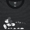 T-shirt Disney Art UT Graphic | Topolino T-shirt Disney Art UT Graphic | Topolino