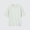 T-shirt Dry-Ex da uomo T-shirt Dry-Ex da uomo