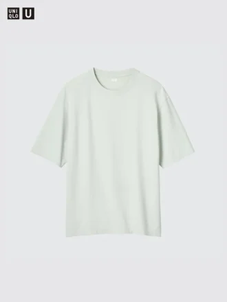 T-shirt Dry-Ex da uomo