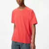 T-shirt DRY-EX da uomo T-shirt DRY-EX da uomo