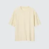 T-shirt Dry-Ex da uomo T-shirt Dry-Ex da uomo