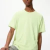 T-shirt DRY-EX da uomo T-shirt DRY-EX da uomo