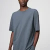 T-shirt Dry-Ex da uomo T-shirt Dry-Ex da uomo