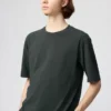 T-shirt Dry-Ex da uomo T-shirt Dry-Ex da uomo