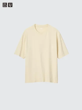 T-shirt Dry-Ex da uomo