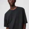 T-shirt Dry-Ex da uomo T-shirt Dry-Ex da uomo
