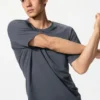 T-shirt DRY-EX da uomo T-shirt DRY-EX da uomo
