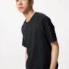 T-shirt DRY-EX da uomo T-shirt DRY-EX da uomo