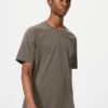 T-shirt DRY-EX da uomo T-shirt DRY-EX da uomo