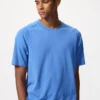 T-shirt DRY-EX da uomo T-shirt DRY-EX da uomo