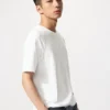 T-shirt DRY-EX da uomo T-shirt DRY-EX da uomo