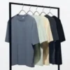 T-shirt Dry-Ex da uomo T-shirt Dry-Ex da uomo
