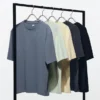T-shirt Dry-Ex da uomo T-shirt Dry-Ex da uomo