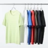 T-shirt DRY-EX da uomo T-shirt DRY-EX da uomo