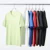T-shirt DRY-EX da uomo T-shirt DRY-EX da uomo