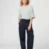 T-shirt Dry-Ex da uomo T-shirt Dry-Ex da uomo