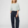 T-shirt Dry-Ex da uomo T-shirt Dry-Ex da uomo