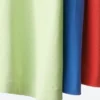 T-shirt DRY-EX da uomo T-shirt DRY-EX da uomo