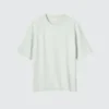 T-shirt Dry-Ex da uomo T-shirt Dry-Ex da uomo