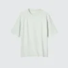 T-shirt Dry-Ex da uomo T-shirt Dry-Ex da uomo