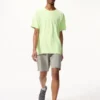T-shirt DRY-EX da uomo T-shirt DRY-EX da uomo
