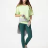 T-shirt DRY-EX da uomo T-shirt DRY-EX da uomo