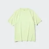 T-shirt DRY-EX da uomo T-shirt DRY-EX da uomo