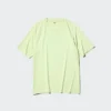 T-shirt DRY-EX da uomo T-shirt DRY-EX da uomo