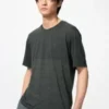 T-shirt DRY-EX da uomo | Color Block T-shirt DRY-EX da uomo | Color Block