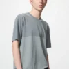 T-shirt DRY-EX da uomo | Color Block T-shirt DRY-EX da uomo | Color Block