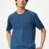 T-shirt DRY-EX da uomo | Color Block T-shirt DRY-EX da uomo | Color Block