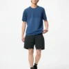 T-shirt DRY-EX da uomo | Color Block T-shirt DRY-EX da uomo | Color Block