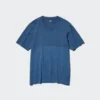 T-shirt DRY-EX da uomo | Color Block T-shirt DRY-EX da uomo | Color Block