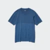 T-shirt DRY-EX da uomo | Color Block T-shirt DRY-EX da uomo | Color Block