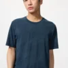 T-shirt Dry-Ex da uomo | Fantasia